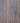 8781 RD SMOKED TRINIDAD TEAK 0.8 mm laminate