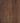 8785 RD DYED SIBERIAN ASH
