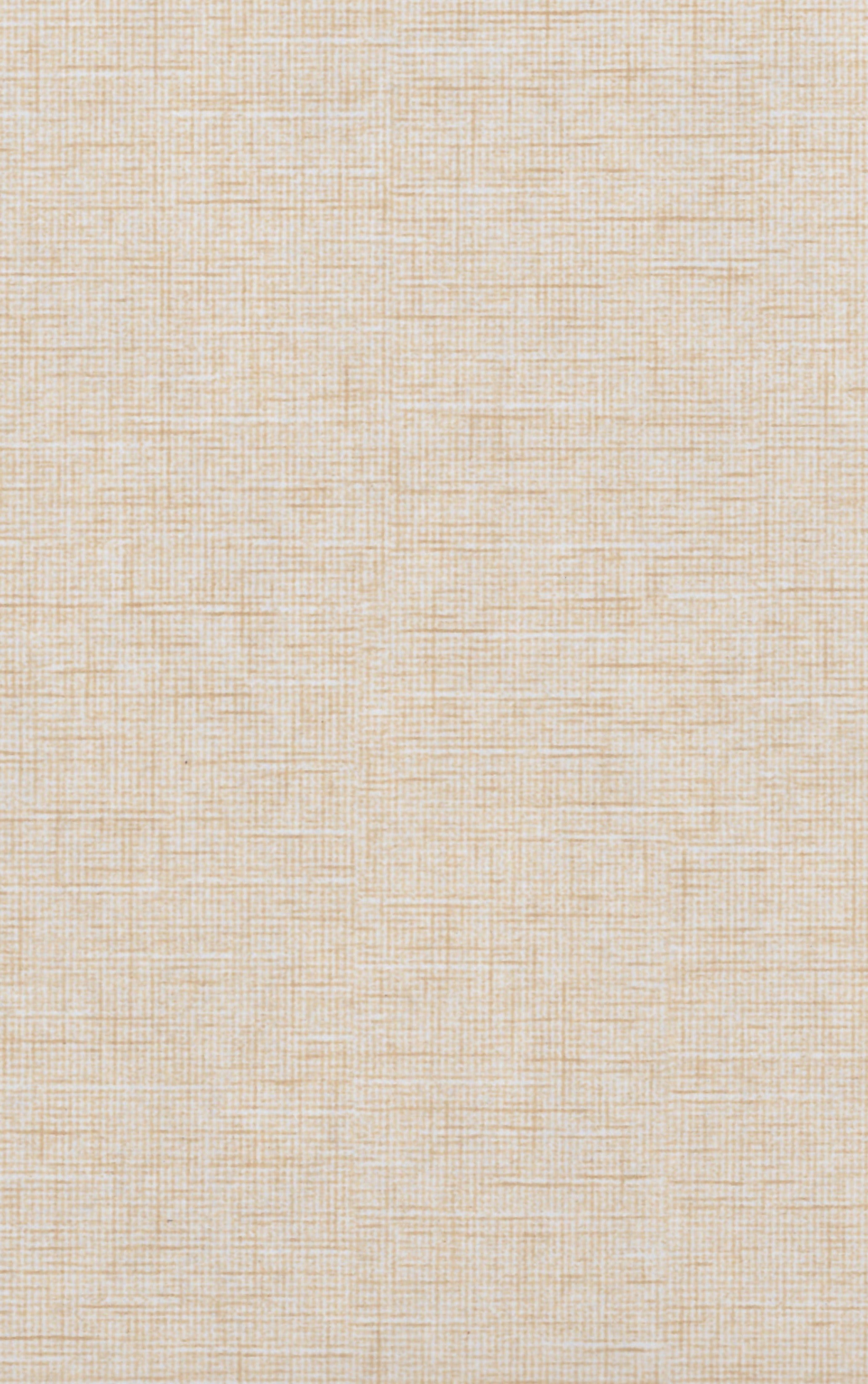 DL-008 SF Knit Lemon – Fabric Textured 0.8 mm Laminate for Interiors ...