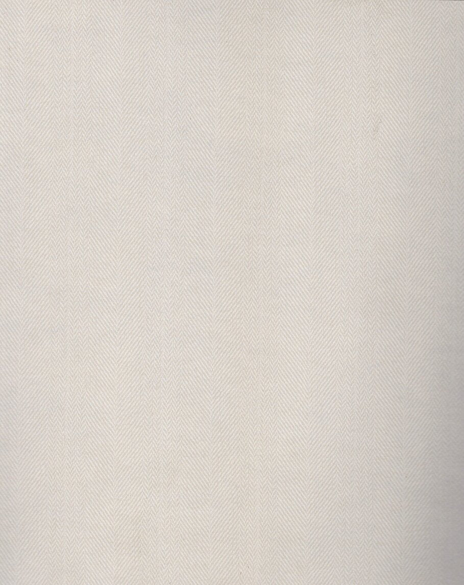 DL 012 SF Tweed Light 0.8 mm Laminate – Subtle Fabric Texture – Amulya Mica