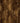 3180 RE11 DYED ANEGRE LIGHT Imperial Premium Laminate
