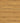 3186 RE13 HICKORY LIGHT HZ