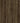3193 RE15 FUMED OAK QTR