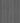4125 RE35 Cedar Crown Gre- Stylish Laminate for Modern Spaces
