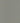 4128-RE37 Soapstone Mist | Amulya Mica