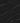 4129 RE37 Black Marmo Laminate- Amulya Mica