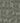 4132-RE39 Gauze Weave Beige | Amulya Mica