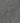 E146 ZR Fancy Steel Laminate- Amulya Mica