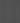 E147-ZR Stripe Wood | Amulya Mica
