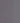 10018 GSFT GRAPHITE GREY