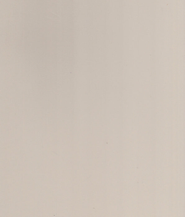 Products – Amulya Mica
