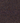 10022 DMD METAL CHOCOLATE PVC
