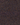 10022 DMD METAL CHOCOLATE PVC
