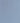 10023 GS SUMMER SKY 1 mm laminate
