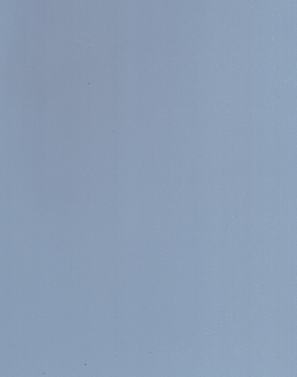 10023 GSFT Summer Sky Laminate | Buy Online 1 mm Laminate – Amulya Mica