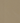 10035 SU KHAKHI 1 mm laminate
