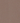 10037 SU OATMEAL 1 mm laminate
