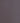 10039 DMD AMAZON GREY