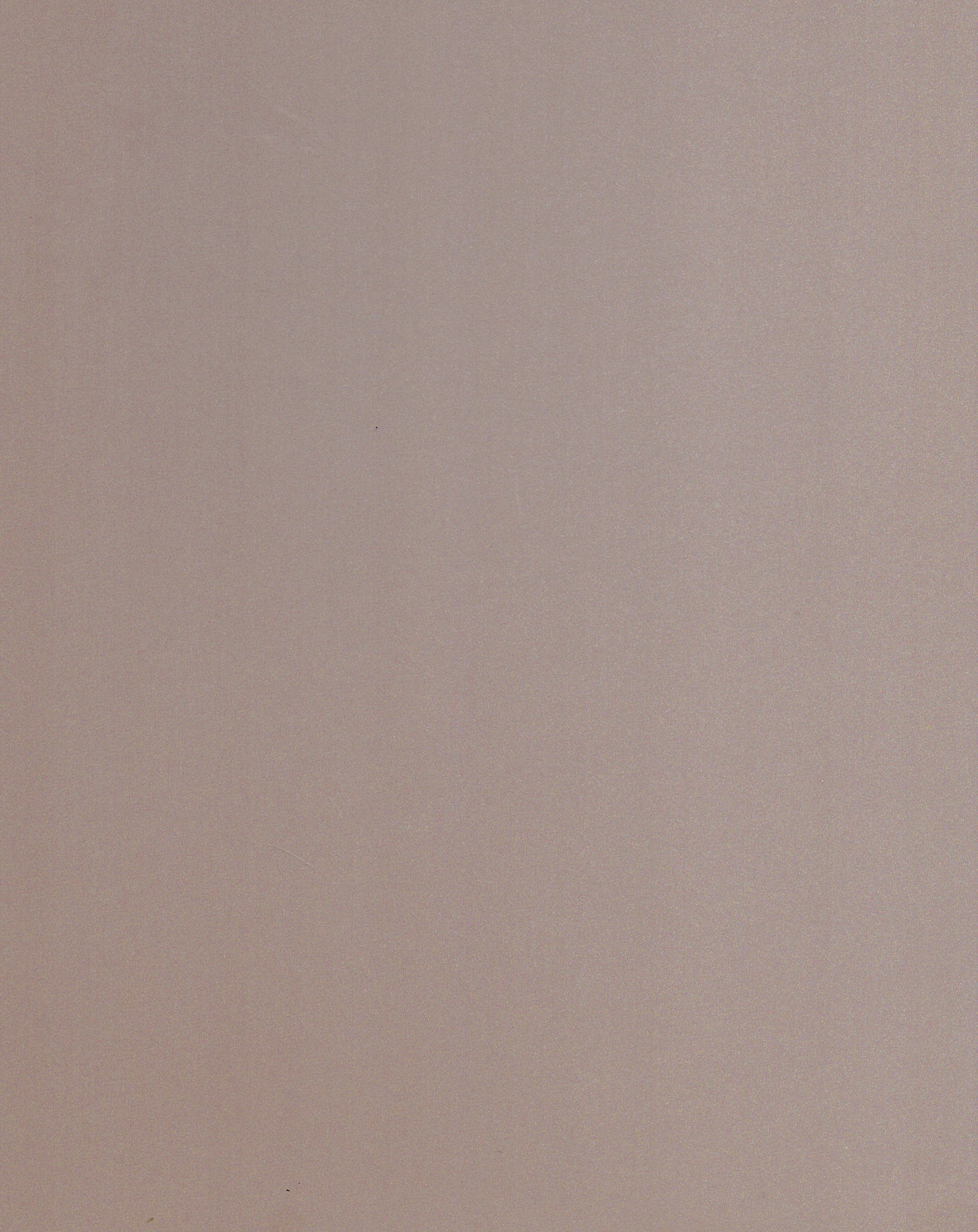 10041 BRL Sand Brown Laminate – Premium Wood Texture – Amulya Mica