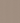 1011 SF MUD ASH decorative laminate texture
