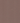 1022 ZR MOCHACCINO 1 mm laminate