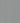 1026 SF DEEP GREY laminate designs

