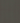 1029 SF CAROB Best Laminates in India

