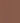 1034 SF BREW premium laminates