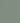 1041 RLT ALOE VERA 1 mm laminate
