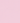 1042 SF BABY PINK