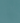 1044 MFT KHYBER BLUE 1 mm laminate