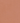 1046 STP SPICY MIX 1 mm laminate

