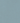 1048 DMD KASHMIR BLUE 1 mm laminate
