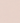 1050 HGF TIDAL SAND 1 mm laminate
