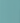1052 HGF TROPICAL BLUE 1 mm laminate