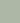 1055 MFT ACACIA GREEN 1 mm laminate
