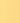1058 SF CORAL LEAF laminate designs
