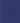 1059 SF MIDNIGHT BLUE amulya mica
