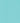 1071 HGFT OPEL GREEN 1 mm laminate
