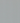 1200 SF DUST GREY 1 mm laminate
