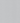 SF ALLERGY GREY 1 mm laminate