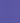 1321 SF AMULYA PURPLE pvc board
