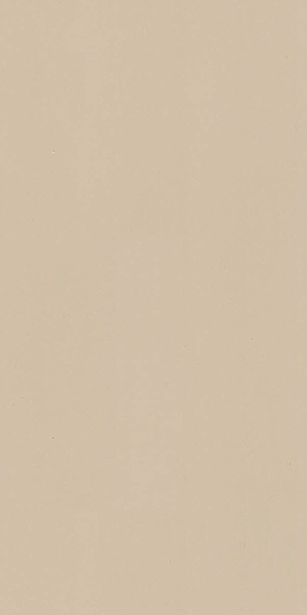 1327 AP Beige – Best Laminates in India | Amulya Mica – Amulya Mica