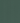 1425 SF EMRALD GREEN 1 mm laminate
