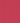 1502 HGF TOMATO RED 1 mm laminate

