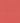 1621 UC GF FANTA ORANGE 1 mm laminate
