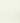 LX1912 pvc laminate