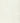 10034 HGF METAL WHITE