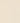 1150 SF IVORY VANILLA latest mica design