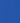 1306 UC GF INDIGO BLUE 1 mm laminate